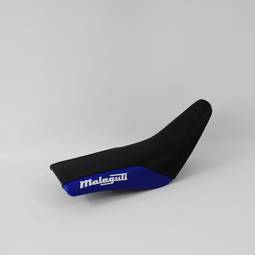 SELLA GRIZZLY 12/01 BLU