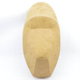 SELLA CK5-R BEIGE ...CENTRO 50-4T