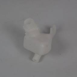 VASO ESPANSIONE ACQUA F15 IN P.P.