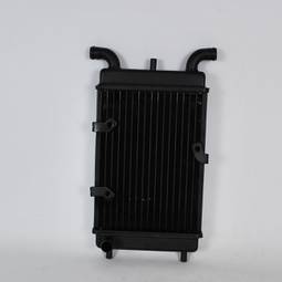RADIATORE ACQUA PHANTOM MAX