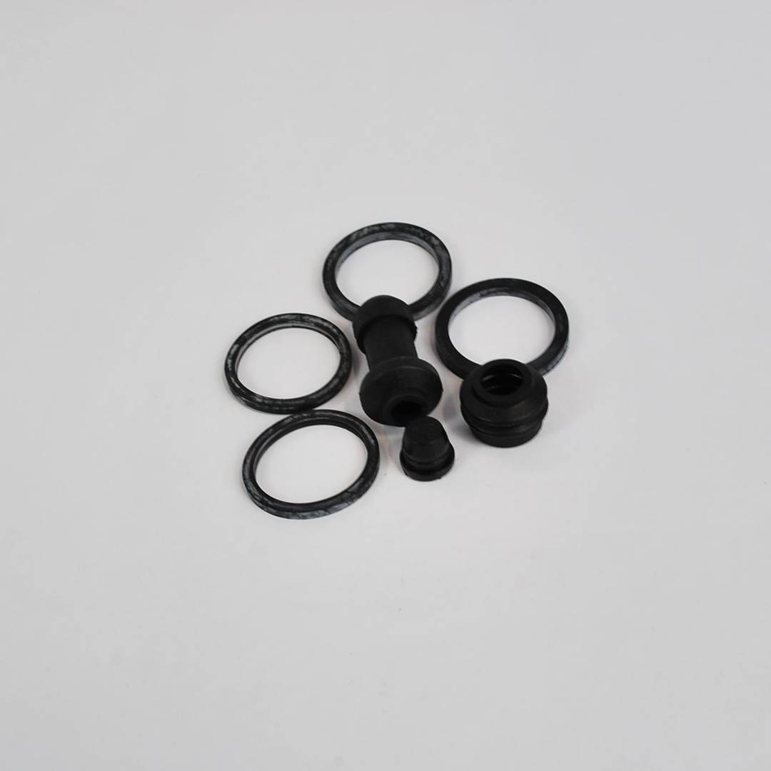 Kit Guarnizioni Pinza Freni Hope MINI – Ricambio Originale – EAN 5055168026756