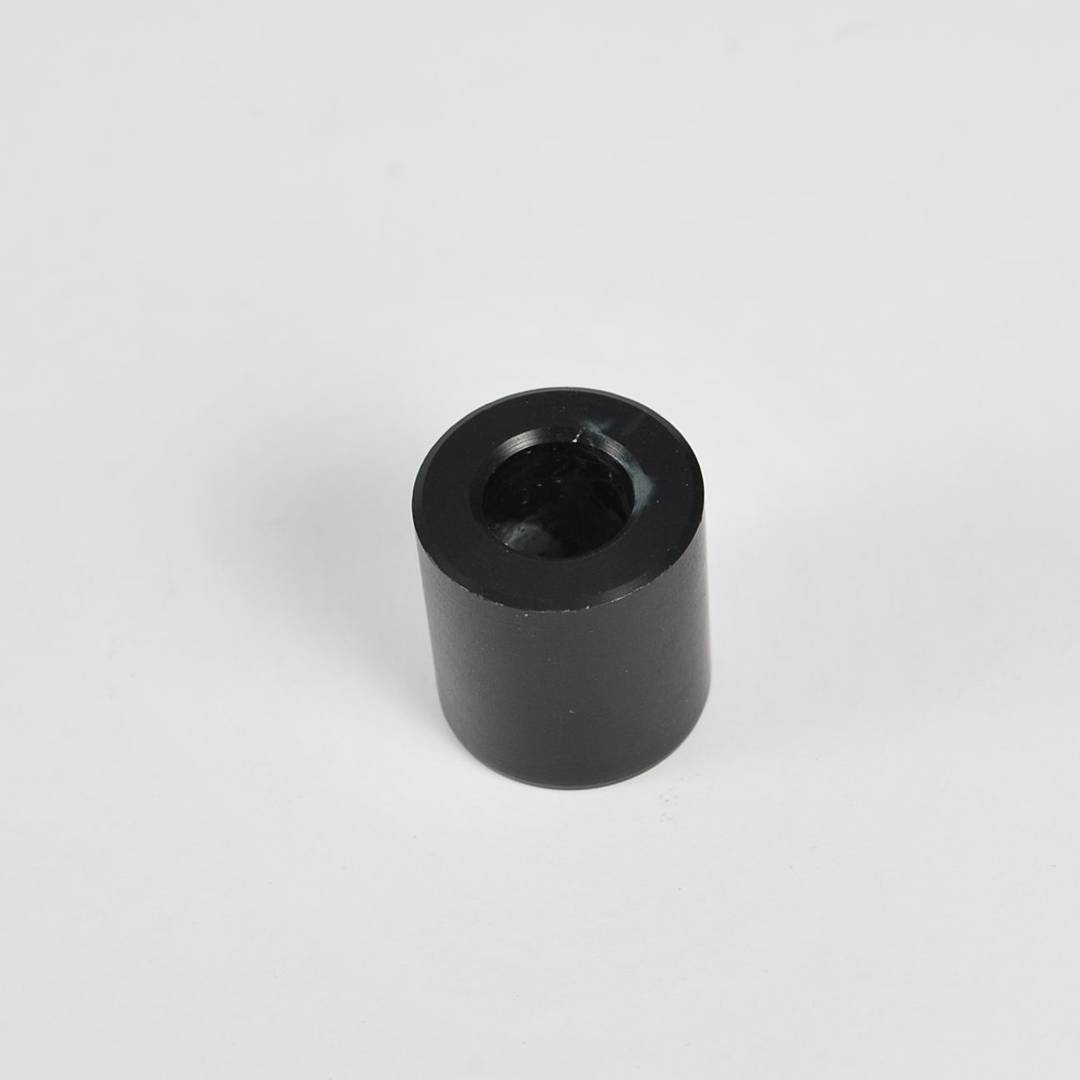 Pistone Ricambio Regolabile – Diametro 2,8 Cm – Componente Per Meccanica - copertina