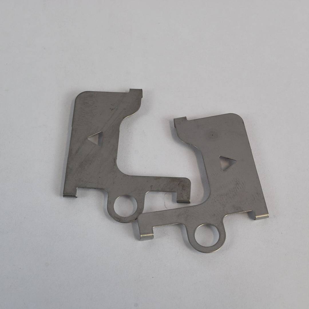 Torrette Estraibili, Reverse O Slide, A Ciascuno Il Suo Modello