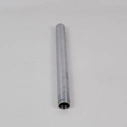 RICAMBIO FORC IDR CANNA PORT DX -DX C/ROND.INT