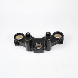 RICAMBIO FORC IDRAULICA TRAPEZIO SUPERIORE DRAKON