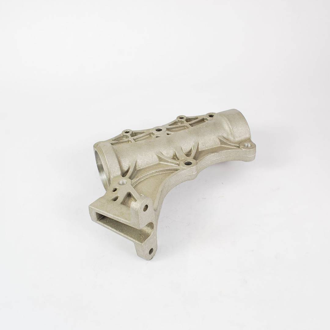 Ez Power - LEVE STERZO IN ALLUMINIO - EZRL2356 – D.P Modellismo