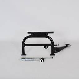 CAVALLETTO CENTRALE COMPLETO F18