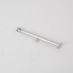 CAVALLETTO LATERALE GRIZZLY 10/01 VERNICIATO