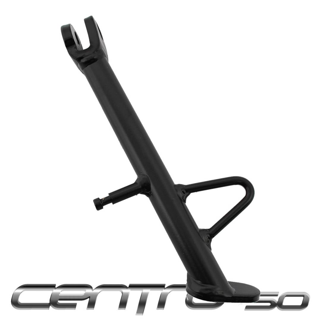 Contattaci - Centro Ricambi Auto