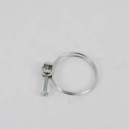 FASCETTA X MANICOTTO ASPIRAZ. CRW 38,5/43 FFE043