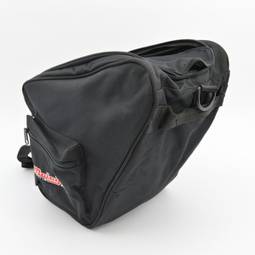 BORSA SCOOTER 'MALAGUTI' ...BORSA
