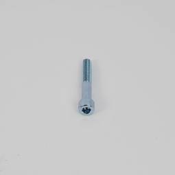 VITE TESTA CAVA ES.INC.10X60 ZINC.BIANCA