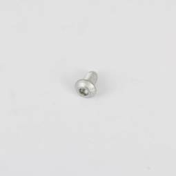 VITI FIX TERMINALE MARMITTA TORX25 M6X10