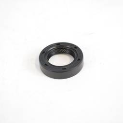 O-RING CARTER MOTORE 17X28X7