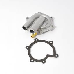 COP.GIRANTE POMPA H2O C/GUARNI KIT