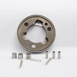 COMPLETO RUOTA LIBERA RICAMBIO MOTORE KYMCO