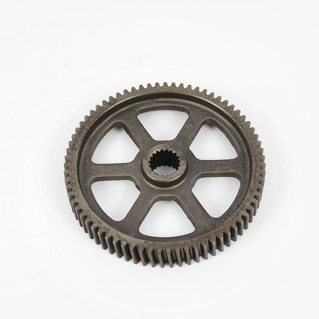 186757_6