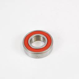++CUSCINETTO 20X42X12(6004C3)