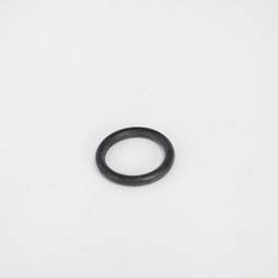 ANELLO O-RING 18X3