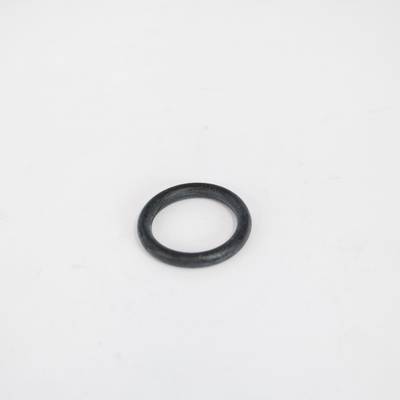 Anello o-ring pompa acqua Minarelli MR4-MR6 art.530124 – motomarketsrl