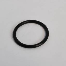ANELLO O-RING 30,8 MM