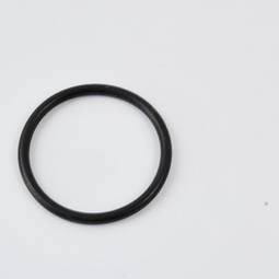 ANELLO O-RING 27,4X2,4