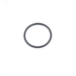 ANELLO O-RING 27X2