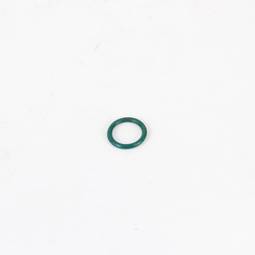 ANELLO O-RING 9X1,6