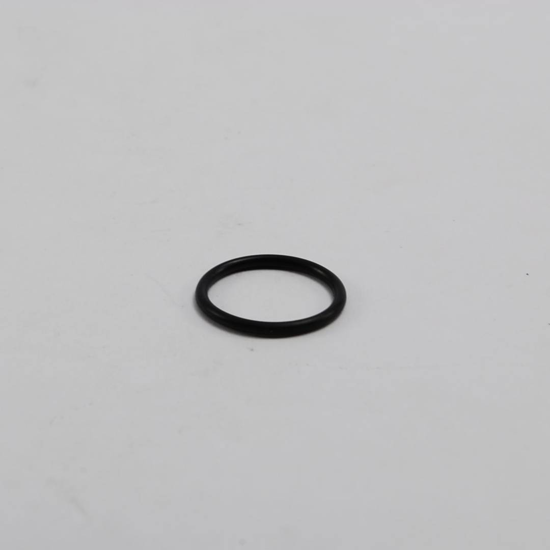 ANELLO O-RING 15,2X1,5 - Giugo