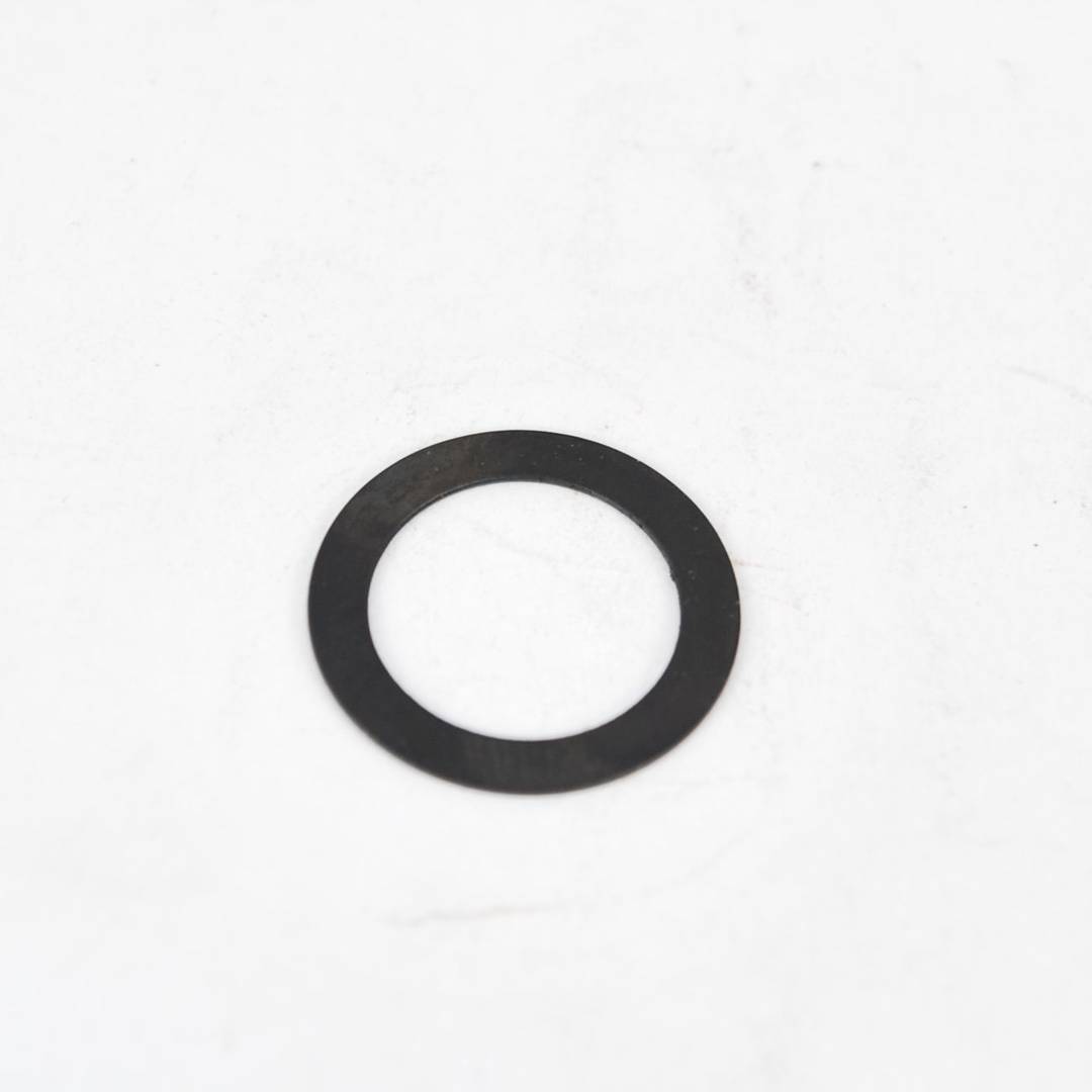 Fresa semicircolare HSS DIN 856 Z12-14 convessa | Würth