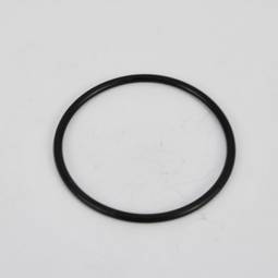 O-RING PULEGGIA 1.7X38.7