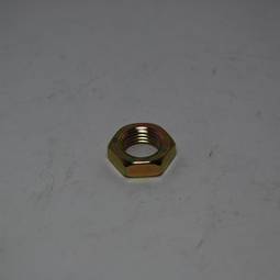 DADO PULEGGIA FISSA M12X1.25