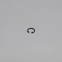 ANELLO SEEGER D.16 .. ..