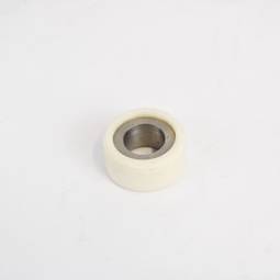 SERIE RULLI (8PZ)26x13 GR19