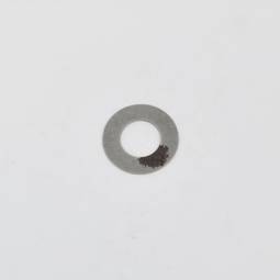 RONDELLA 18,2X35,8X0,8 .. ..