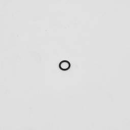 O-RING VALVOLA SPILLO
