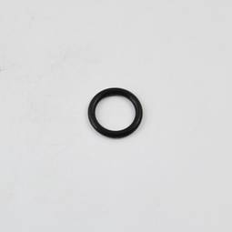 O-RING 9X1,7