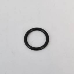 O-RING TAPPO LIVELLO OLIO 18X3