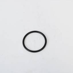 O-RING COLLETTORE ASP.29,7X2,8