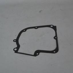 GUARNIZIONE SEMICARTER MOTORE