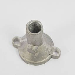 COPERCHIO INF.TERMOSTATO ACQUA