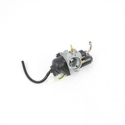 CARB.DELL'ORTO PHVA 12PS/R6330