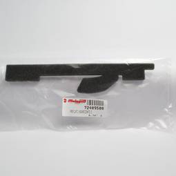 PROFILO INSONORIZZANTE 2-4MS
