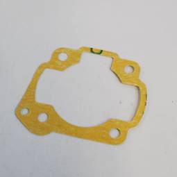 GUARNIZIONE BASE CILINDRO MA50