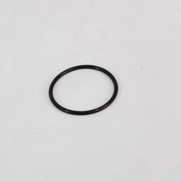 ANELLO TENUTA OR Ø30,2X2