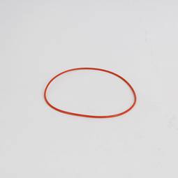ANELLO DI TENUTA 117,4X2,4-4MS