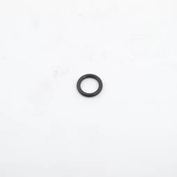 O-RING ASTA BILANC.8,8X1,9 4MS