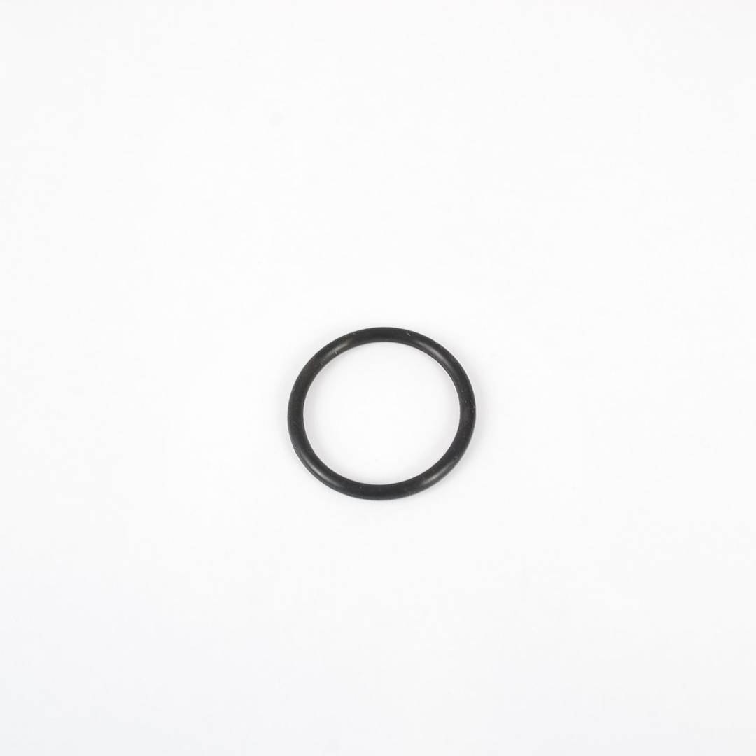 Accumulator Nitrogen Charging Gas Valve - 3000 PSI | O-Ring | Core | AV500 - Foto 2