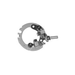 SPAZZOLE MOTORINO AVVIAMENTO SET 2PZ.C/PORTASPAZZOLE SM14SX