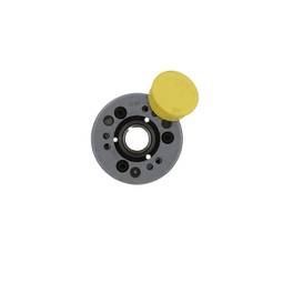 RUOTA LIBERA KYMCO 125/150/200